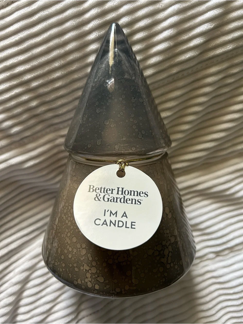 Better Homes And Gardens introduce soothing